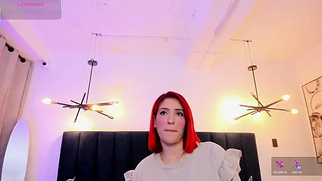 susyy7 online show from 17, 1, 2026