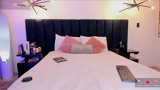 susyy7 online show from 15, 1, 2026