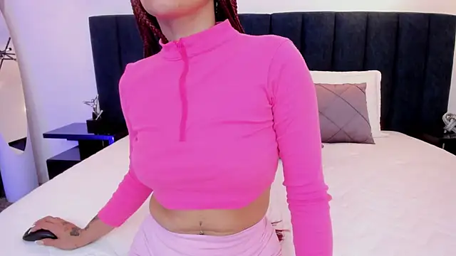 susyy7 online show from 14, 2, 2026