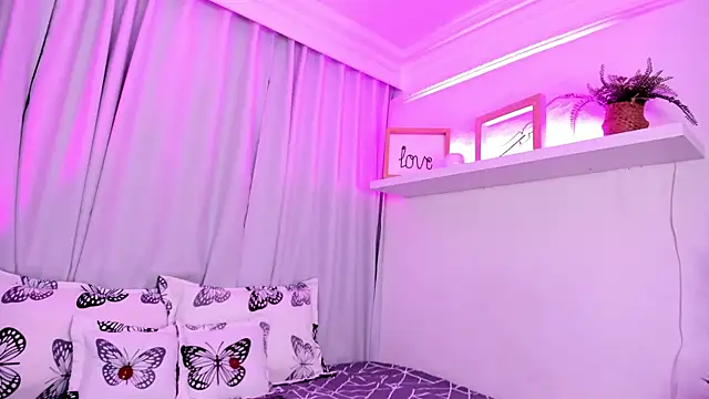 susyy7 online show from 19, 11, 2025