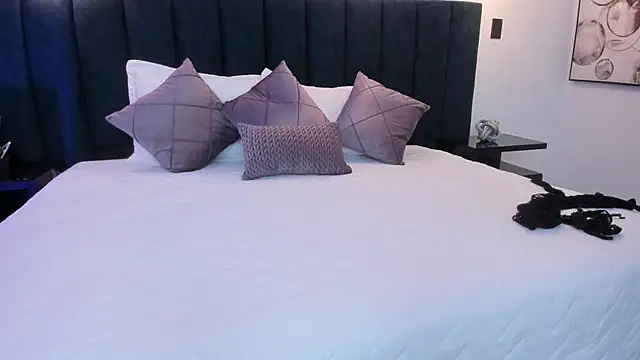 susyy7 online show from 11, 2, 2026