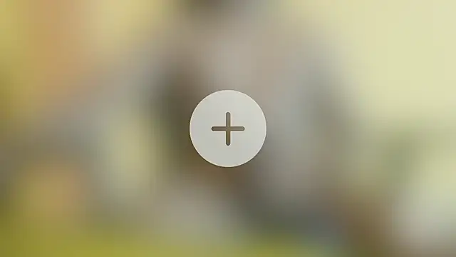 Aloneguy bangalore online show from 12, 9, 2025