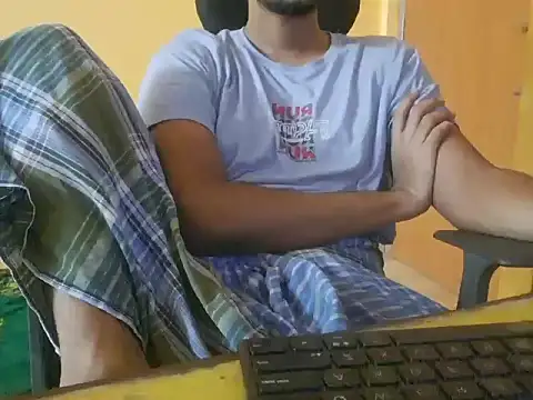 Aloneguy bangalore online show from 21, 12, 2025