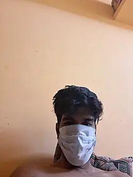 Aloneguy bangalore online show from 4, 3, 2026