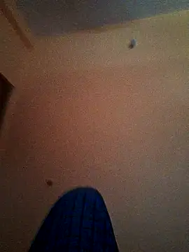 Aloneguy bangalore online show from 25, 1, 2025