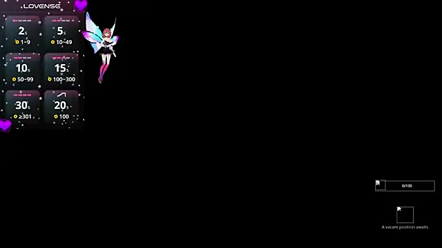 Cinthya mjs online show from 18, 9, 2025