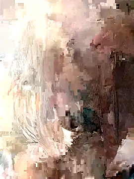 flirt980 online show from 1, 3, 2025