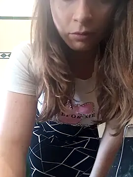 flirt980 online show from 20, 2, 2025