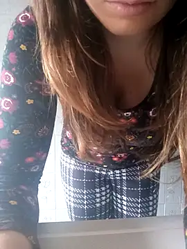 flirt980 online show from 28, 2, 2025