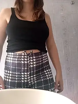 flirt980 online show from 27, 2, 2025