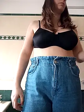 flirt980 online show from 24, 2, 2025