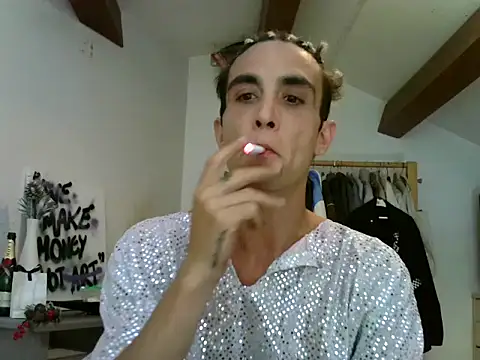 Snapshot of Lepetitmarcel chatting on 3, 6, 2026 Lepetitmarcel online show from 3, 6, 2026