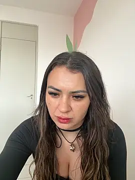 carol amorim online show from 25, 9, 2025