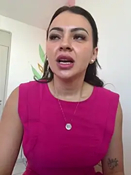 carol amorim online show from 13, 4, 2026