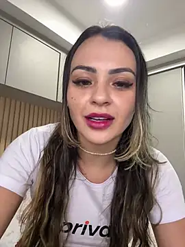 carol amorim online show from 12, 1, 2025