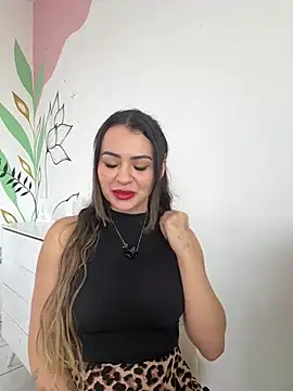 carol amorim online show from 21, 5, 2026