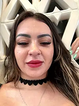 carol amorim online show from 13, 1, 2026