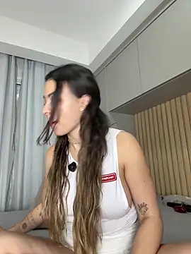carol amorim online show from 22, 5, 2026