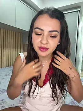 carol amorim online show from 7, 12, 2024