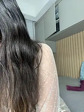 carol amorim online show from 25, 5, 2026