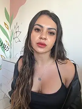 carol amorim online show from 22, 10, 2025