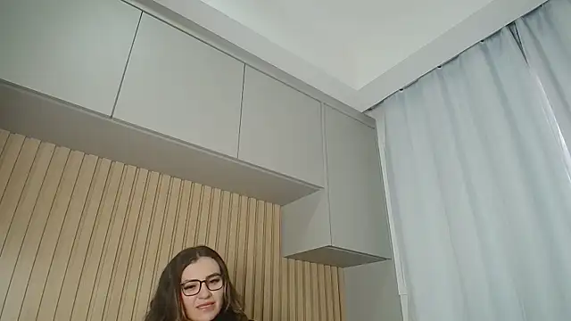 carol amorim online show from 12, 9, 2025