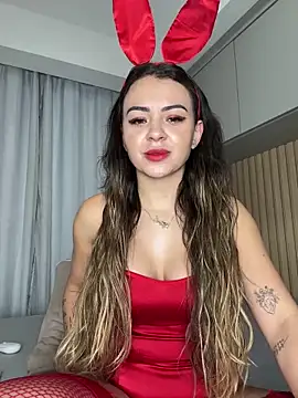 carol amorim online show from 11, 3, 2026