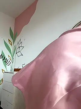 carol amorim online show from 27, 11, 2025