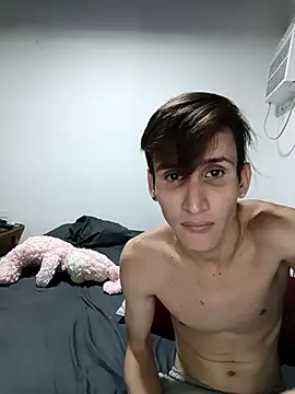 Milfvalesk online show from 2, 4, 2026