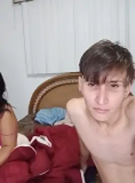 Milfvalesk online show from 22, 10, 2025