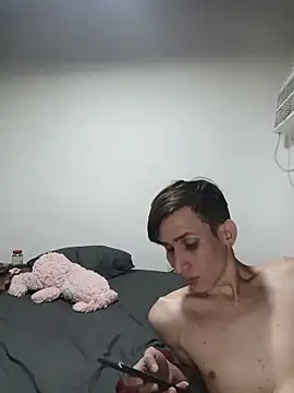 Milfvalesk online show from 7, 5, 2026