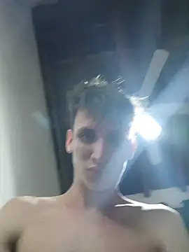 Milfvalesk online show from 9, 3, 2026