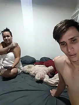 Milfvalesk online show from 31, 3, 2026