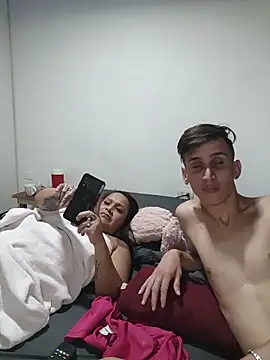 Milfvalesk online show from 31, 5, 2026