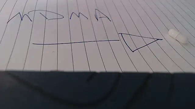 Toy-Daddy online show from 19, 10, 2025