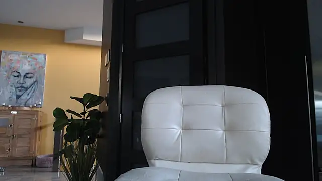 Toy-Daddy online show from 12, 10, 2025