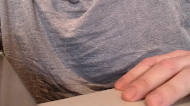 Toy-Daddy online show from 12, 2, 2025