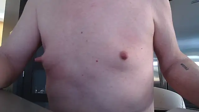 Toy-Daddy online show from 11, 3, 2025