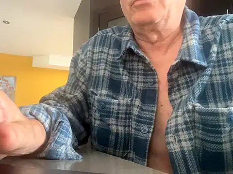 Toy-Daddy online show from 13, 9, 2025