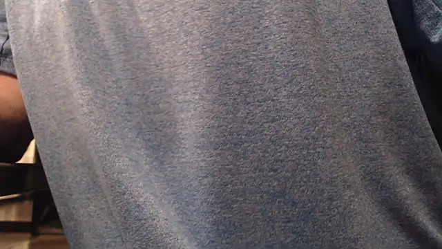 Toy-Daddy online show from 3, 10, 2025