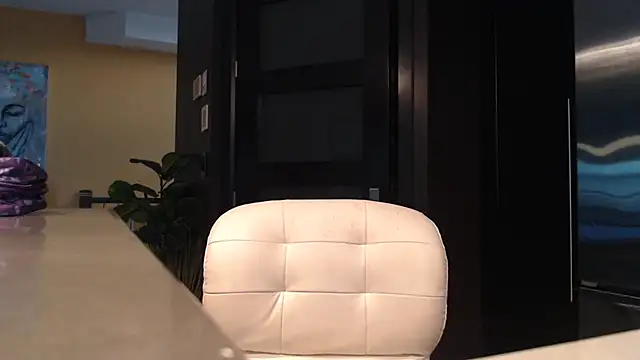 Toy-Daddy online show from 17, 9, 2025