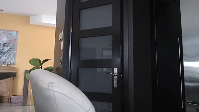 Toy-Daddy online show from 9, 3, 2025