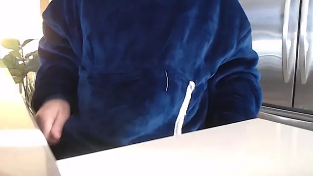 Toy-Daddy online show from 28, 2, 2025