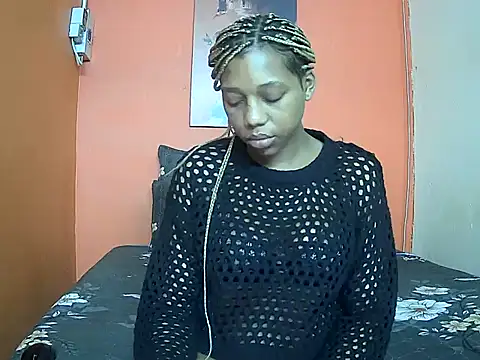 Sweet nicole98 online show from 25, 11, 2025