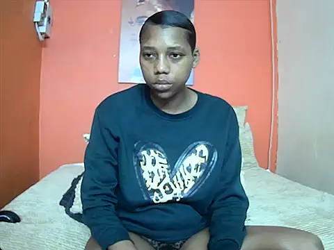 Sweet nicole98 online show from 20, 10, 2025