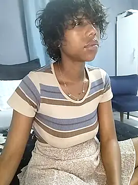 Sweet nicole98 online show from 15, 12, 2025