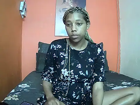 Sweet nicole98 online show from 24, 11, 2025