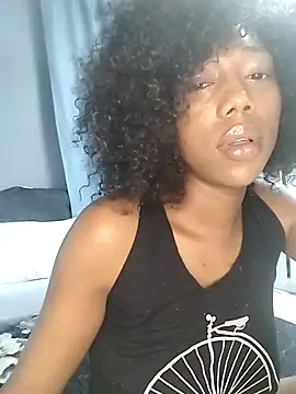 Sweet nicole98 online show from 19, 12, 2025