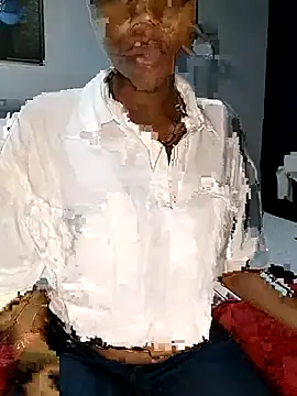 Sweet nicole98 online show from 16, 12, 2025