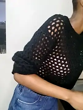 Sweet nicole98 online show from 14, 6, 2026
